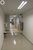 Prédio Inteiro, 330 m² - Foto 4