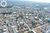 Prédio Inteiro, 330 m² - Foto 2