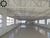 Prédio Inteiro, 330 m² - Foto 22