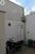 Prédio Inteiro, 330 m² - Foto 11