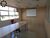 Prédio Inteiro, 330 m² - Foto 18