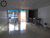 Prédio Inteiro, 330 m² - Foto 3