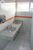 Prédio Inteiro, 330 m² - Foto 9
