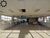 Prédio Inteiro, 330 m² - Foto 14