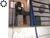 Prédio Inteiro, 330 m² - Foto 24