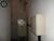 Prédio Inteiro, 330 m² - Foto 23