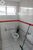 Prédio Inteiro, 330 m² - Foto 10