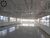 Prédio Inteiro, 330 m² - Foto 20
