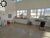Prédio Inteiro, 330 m² - Foto 15