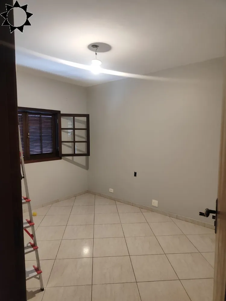 Casa, 4 quartos, 216 m² - Foto 8