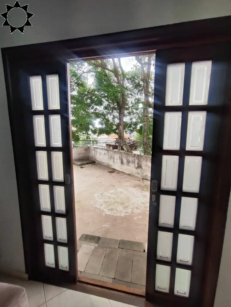 Casa, 4 quartos, 216 m² - Foto 11