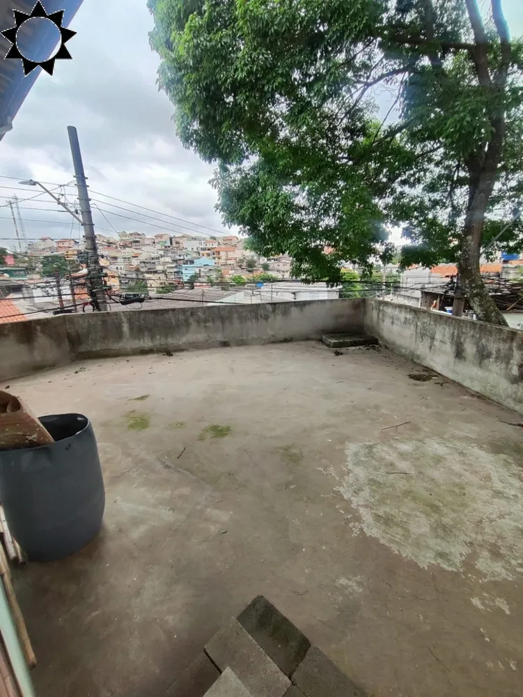 Casa, 4 quartos, 216 m² - Foto 10