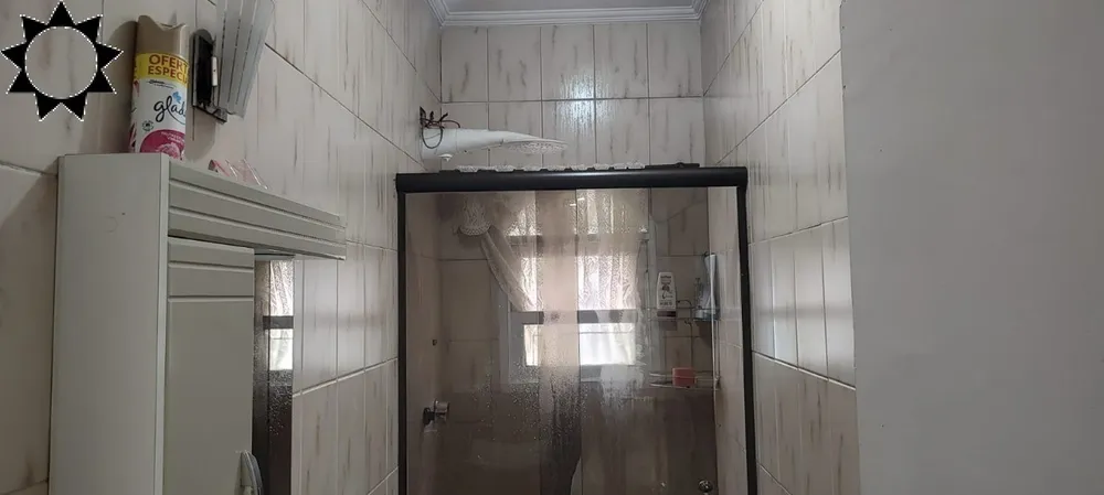 Casa, 5 quartos, 250 m² - Foto 4