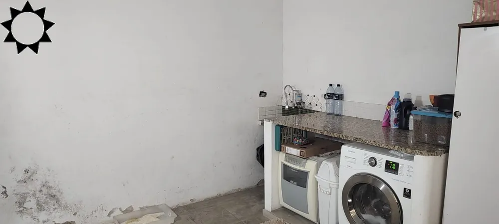 Casa, 5 quartos, 250 m² - Foto 3