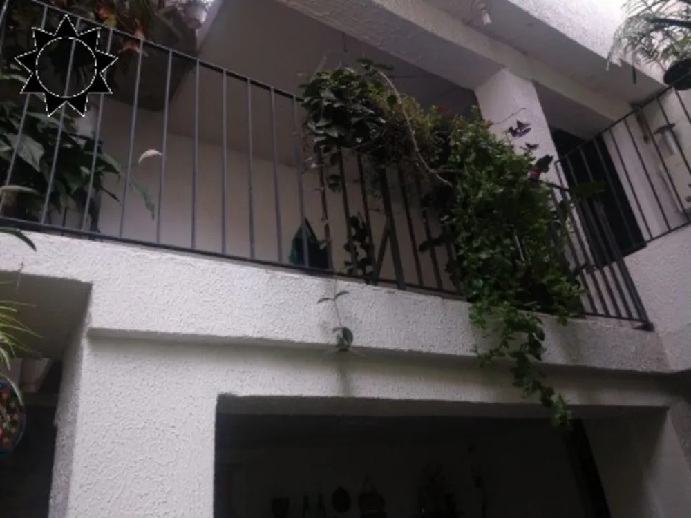 Casa, 3 quartos, 236 m² - Foto 9