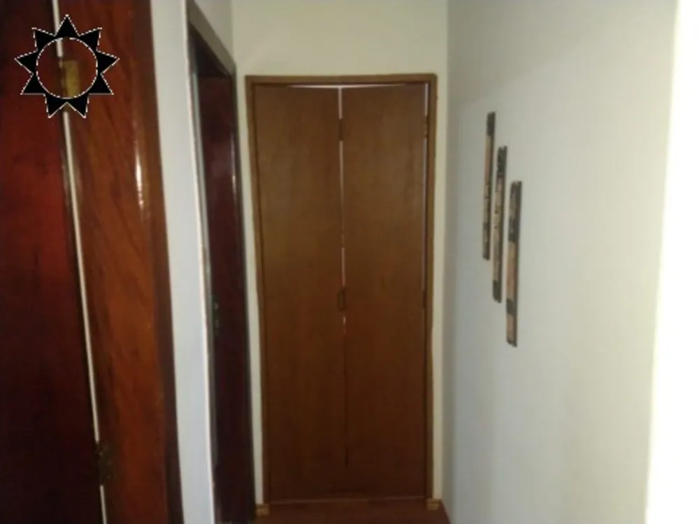 Casa, 3 quartos, 236 m² - Foto 5