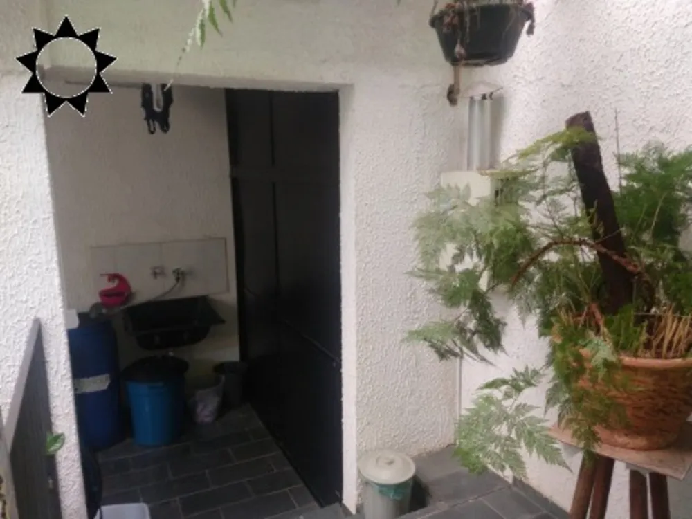 Casa, 3 quartos, 236 m² - Foto 10