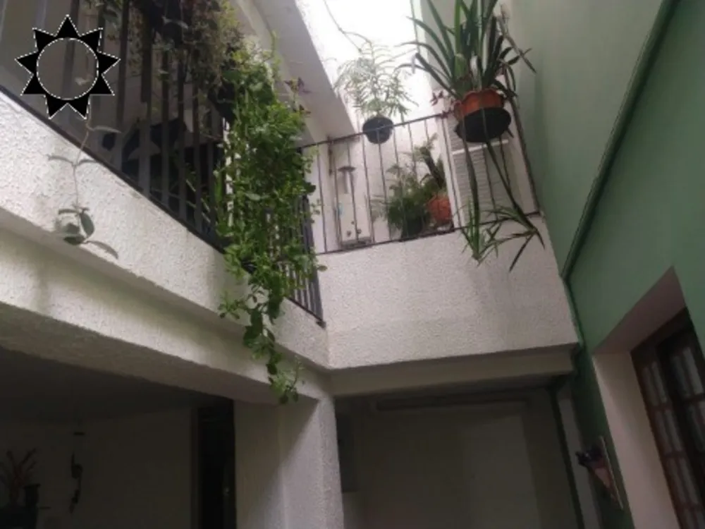 Casa, 3 quartos, 236 m² - Foto 2