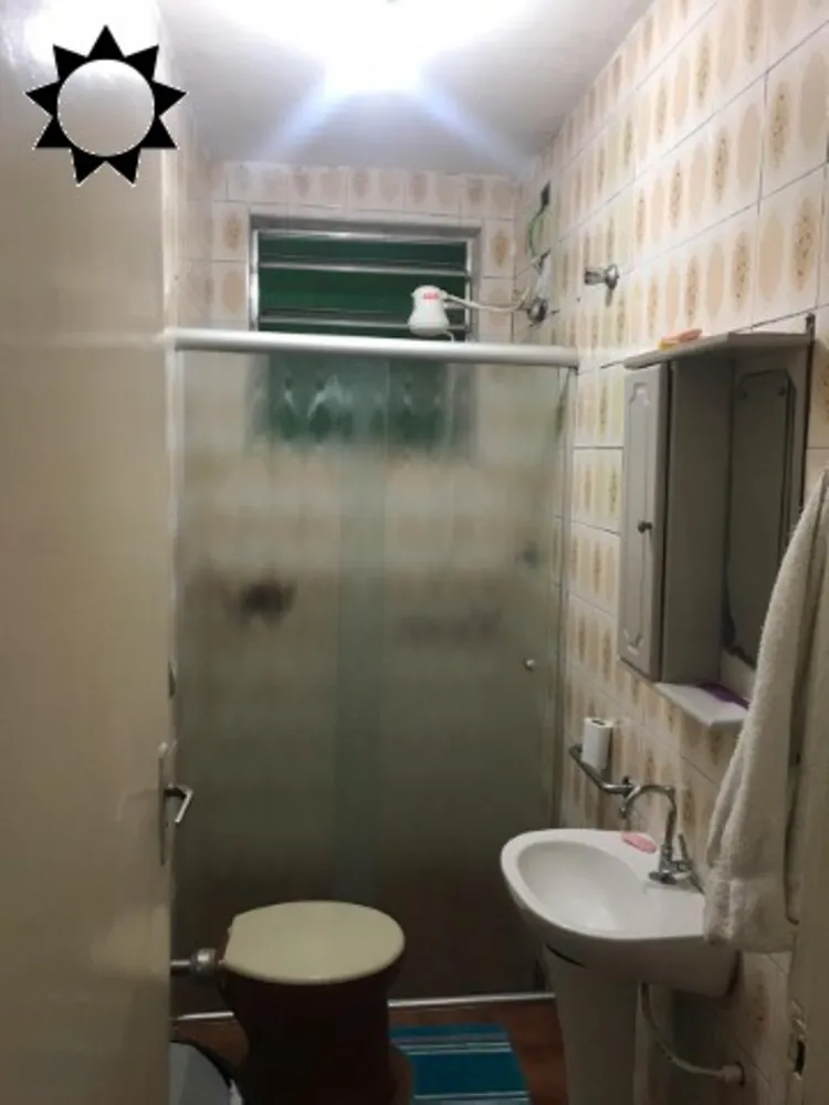 Casa, 3 quartos, 175 m² - Foto 3