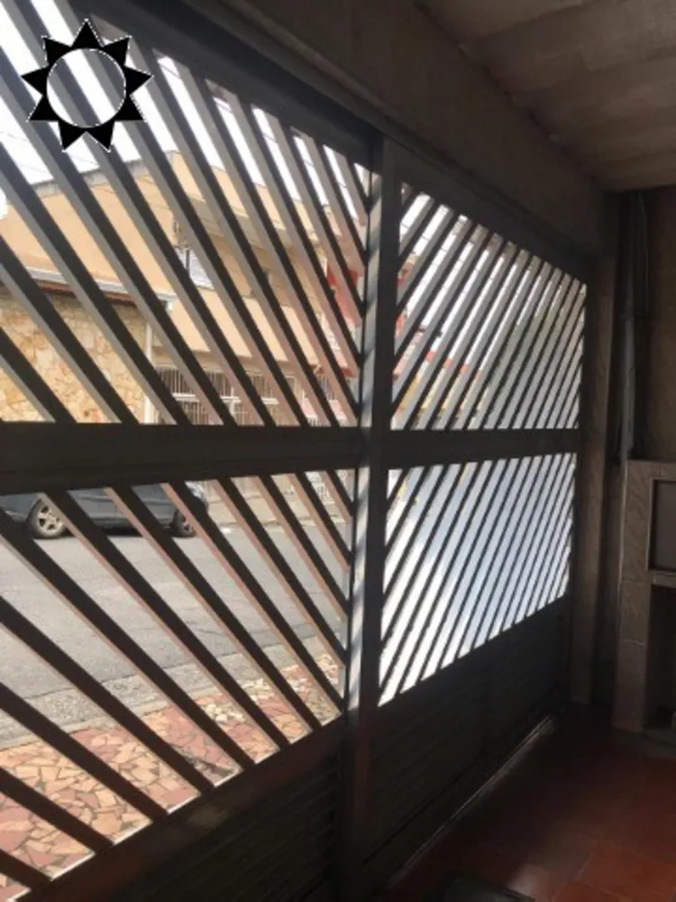 Casa, 3 quartos, 175 m² - Foto 11