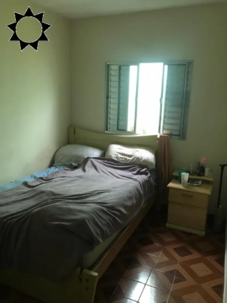 Casa, 3 quartos, 175 m² - Foto 10