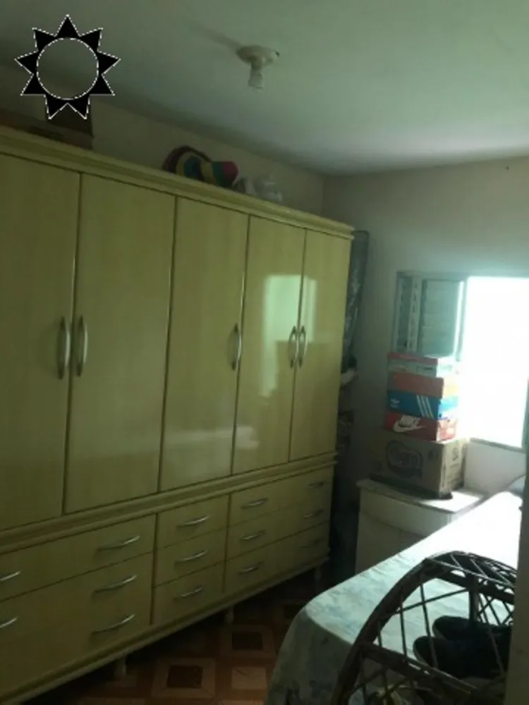 Casa, 3 quartos, 175 m² - Foto 2
