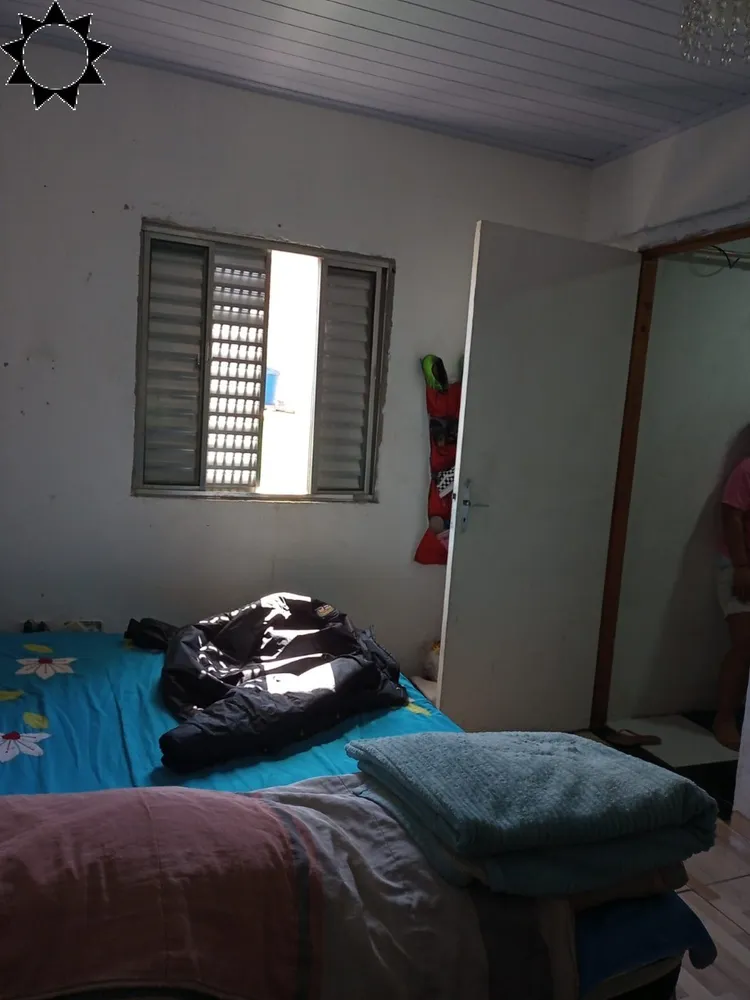 Casa, 3 quartos, 200 m² - Foto 4
