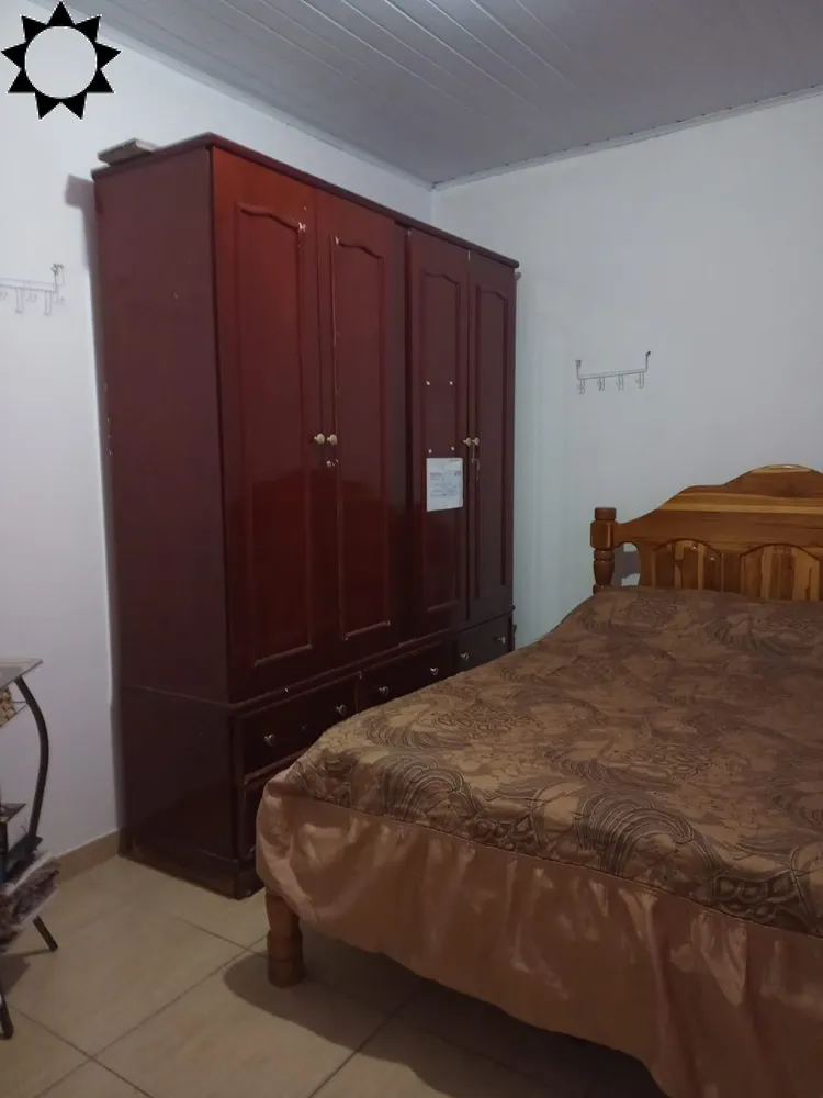 Casa, 3 quartos, 200 m² - Foto 3