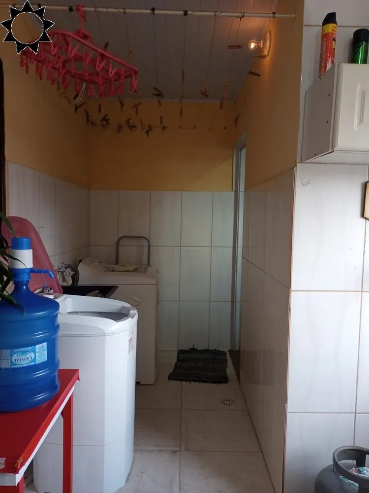 Casa, 3 quartos, 200 m² - Foto 2
