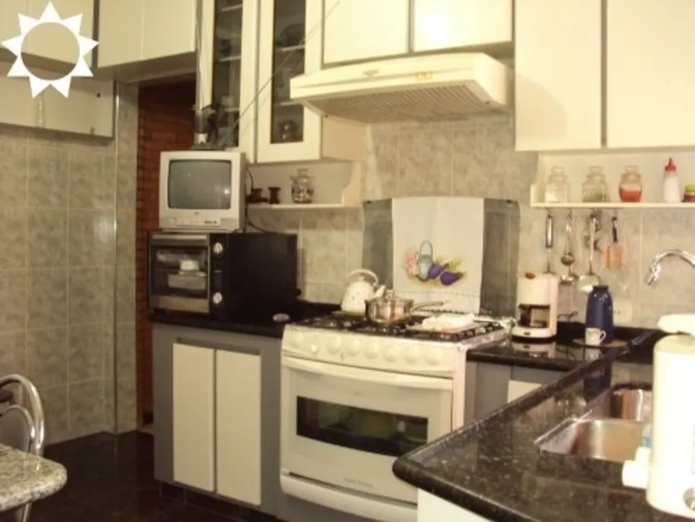 Casa, 2 quartos, 192 m² - Foto 7