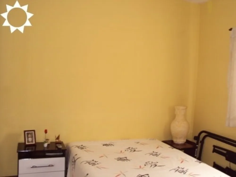 Casa, 2 quartos, 192 m² - Foto 10