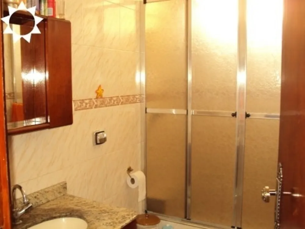 Casa, 2 quartos, 192 m² - Foto 6