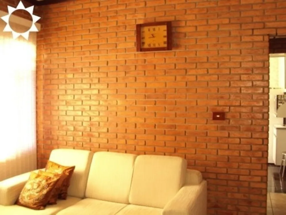 Casa, 2 quartos, 192 m² - Foto 3