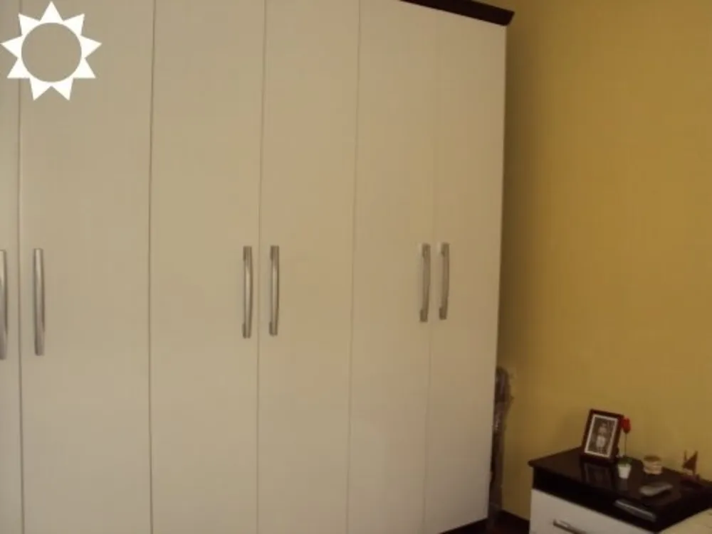 Casa, 2 quartos, 192 m² - Foto 8