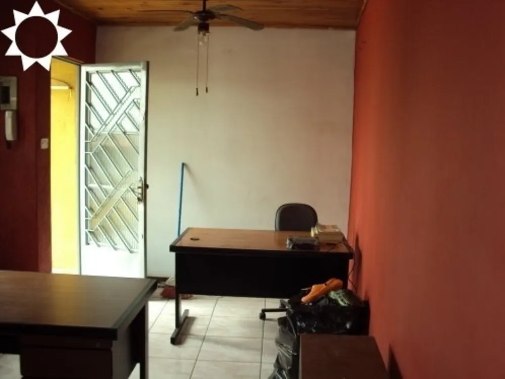 Casa, 2 quartos, 192 m² - Foto 5