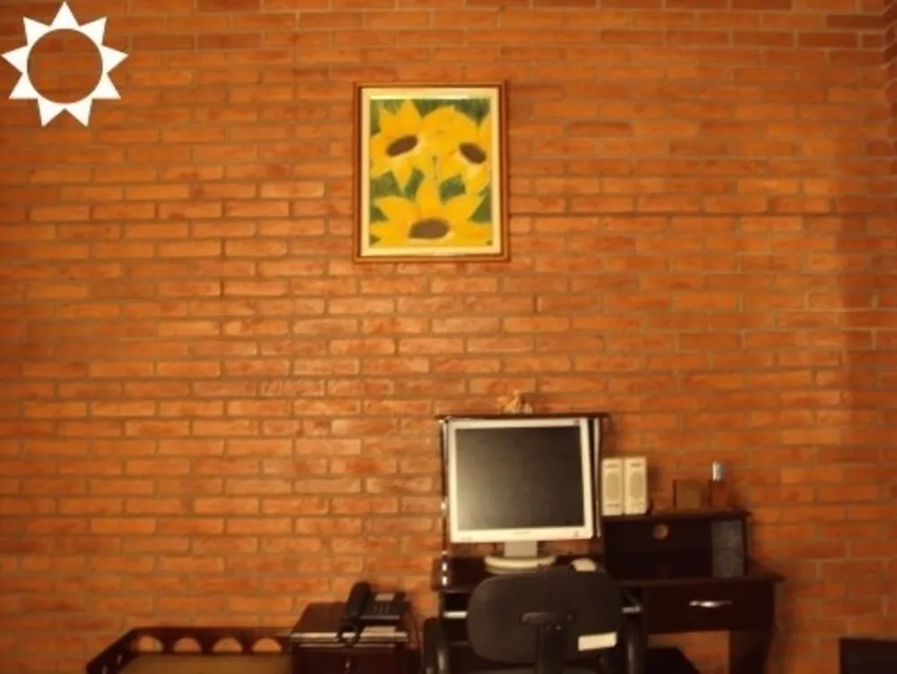 Casa, 2 quartos, 192 m² - Foto 4