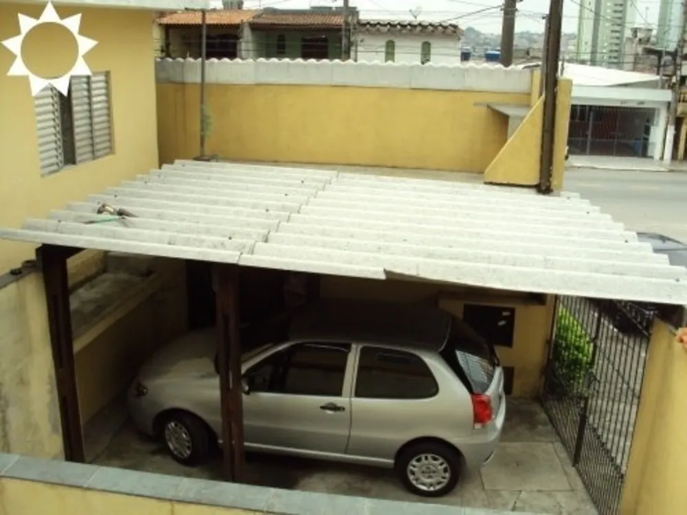 Casa, 2 quartos, 192 m² - Foto 3