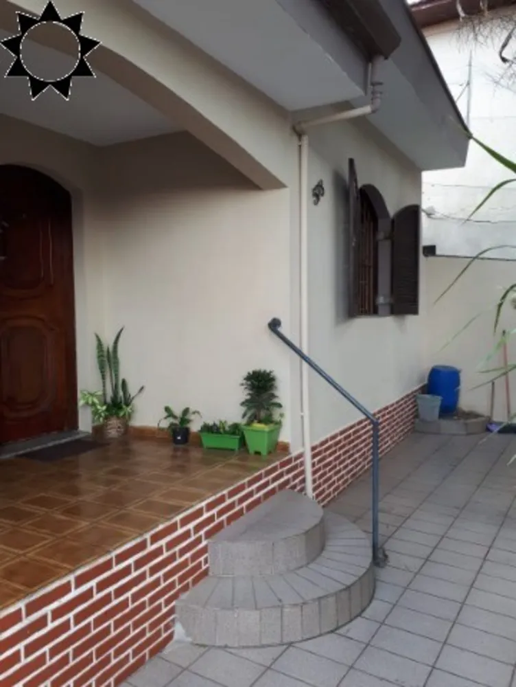 Casa, 2 quartos, 130 m² - Foto 2