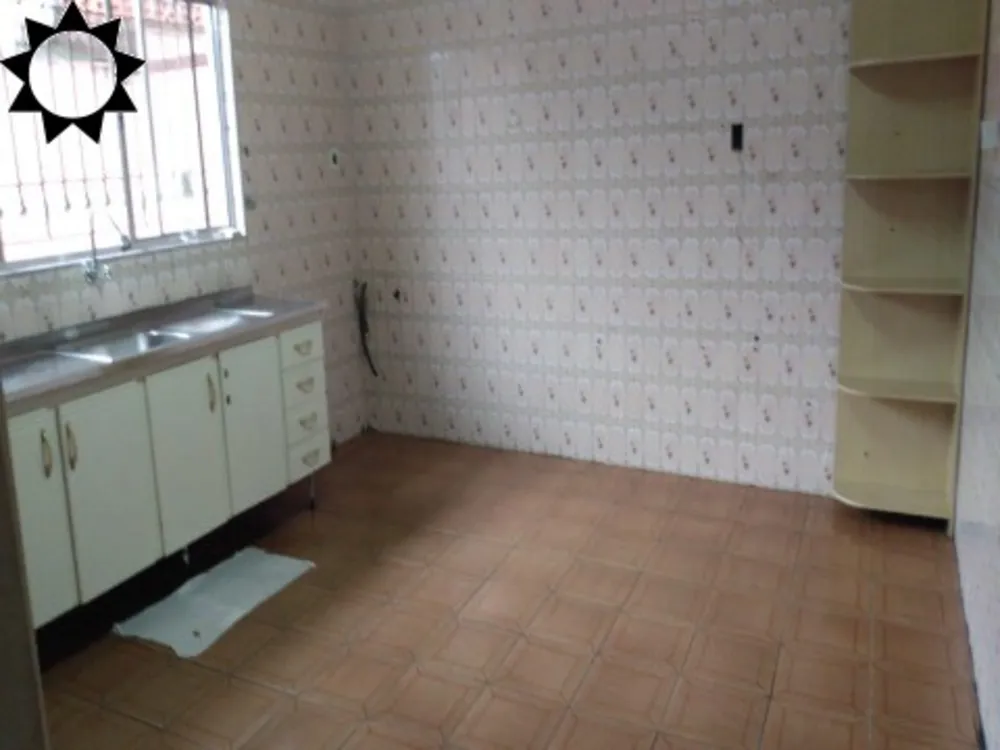 Casa, 2 quartos, 130 m² - Foto 4