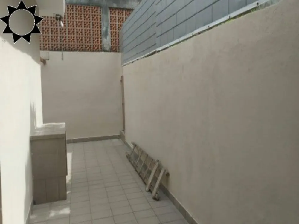 Casa, 2 quartos, 130 m² - Foto 7