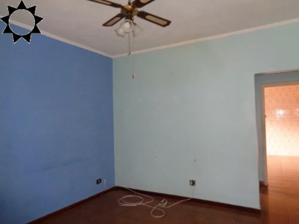 Casa, 2 quartos, 130 m² - Foto 1