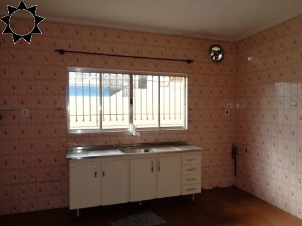 Casa, 2 quartos, 130 m² - Foto 3