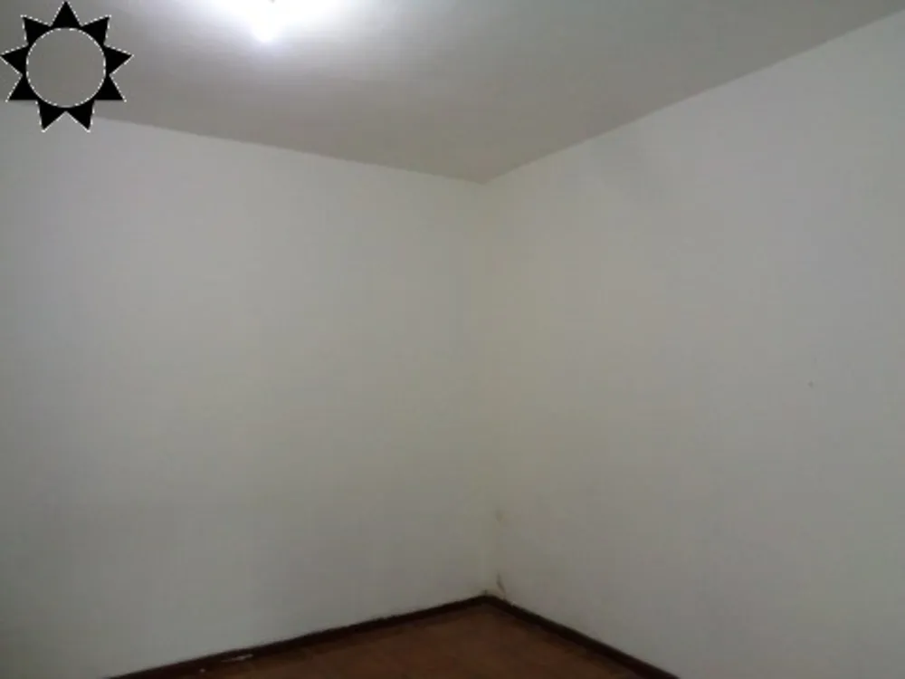 Casa, 2 quartos, 130 m² - Foto 5