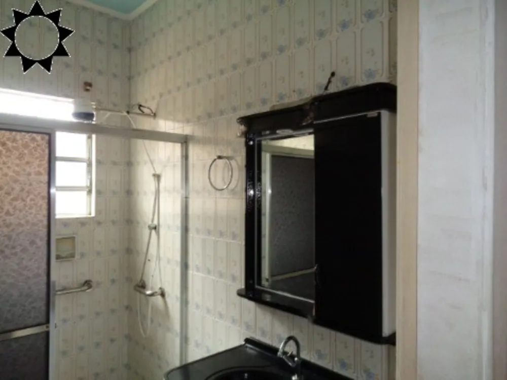 Casa, 2 quartos, 130 m² - Foto 6