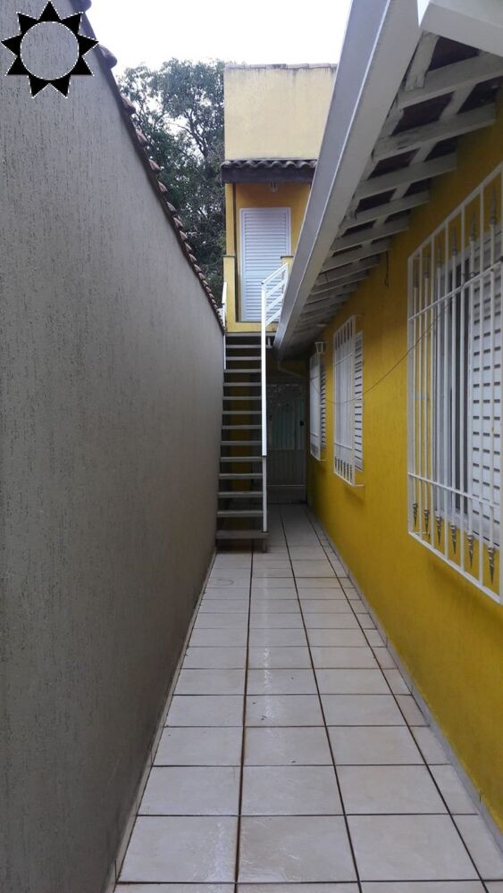 Casa, 3 quartos, 162 m² - Foto 4