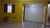 Casa, 3 quartos, 162 m² - Foto 3