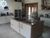 Casa, 3 quartos, 400 m² - Foto 14