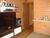 Casa, 3 quartos, 400 m² - Foto 17