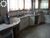 Casa, 3 quartos, 400 m² - Foto 3