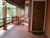 Casa, 3 quartos, 400 m² - Foto 12